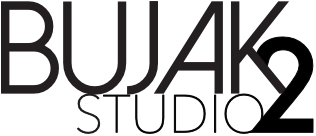 Bujak Studio 2
